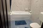 Inchiriez apartament 2 camere decomandat - 3
