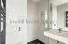 Apartament 3 camere nemobilat in One Verdi Park loc de parcare inclus - 16