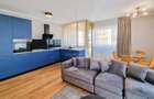 Apartament cu 2 camere semidecomandat în Aviației - 7