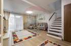 Casa construita in 2016, mobilata si utilata, zona lini?tita - 12