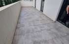 Tomis nord Euromaterna-apartament 3 camere decomandat cu terasa de 33 mp - 14