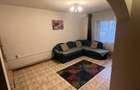Apartament 4 camere zona Vest-Domnisori - 14