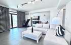 APARTAMENT SUPERB l SPATIOS l TERASA l PARCARE l BANEASA - 5