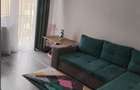 Apartament cu 2 camere decomandat în Central - 1