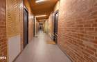 Loft Green Apartment Mogosoaia | 3 camere | parcare | langa padure - 11