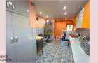 Apartament 3 camere de vanzare Vitrometan - 9