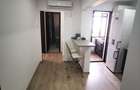 Apartament 3 camere decomandat Bulevardul Henri Coanda - 3
