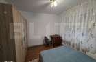 Apartament cu 2 camere, semidecomandat, 49m2 . zona Centru - 5