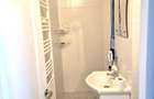 Apartament 4 camere 80mp+garaj -mobilat si utilat zona Spital 120000eur neg