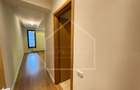 Apartament cu 3 camere decomandat în Aviației - 8