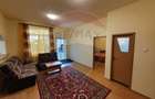 Apartament cu 2 camere semidecomandat în Centrul Istoric - 9