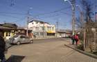 Spațiu comercial, de 240 mp, în Antiaeriană - 7