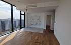 Penthouse cu 4 camere decomandat în Cotroceni - 6