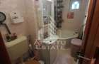 Apartament cu 2 camere semidecomandat în Dâmbovița - 4