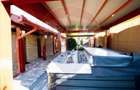 Casa impresionanta cu teren 2700mp garaj 2 masini si ter... - 1
