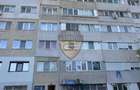 Apartament cu 2 camere decomandat, mobilat în Abator - 20
