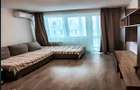 Apartament 2 camere/ Iancului - 2