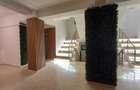 Apartament cu 2 camere decomandat în Sisești - 12
