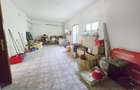 Spațiu comercial, de 300 mp, în Garoafa - 13