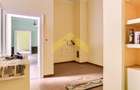 Apartament cu 7 camere semidecomandat în Central - 3