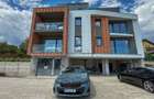 Apartament cu 4 camere semidecomandat în Borhanci - 1