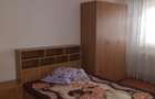 Apartament 3 camere confort 1 decomandat, zona Obor, mobilat utilat - 3