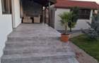 Casa de vanzare, in Campia Turzii, strada Viitorului - 6
