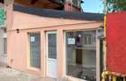De inchiriat spatiu comercial pe bulevard - 12