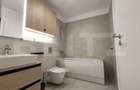 Apartament prima inchiriere, Scala Cetate, parcare subterana - 6