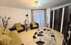 Apartament Bulevard Deva - 5