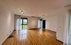 Apartament cu 4 camere decomandat în Băneasa - 16