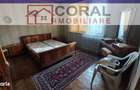 De vanzare apartament 4 camere, str. Titu Maiorescu - 10
