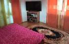 vind casa si gradina - 8