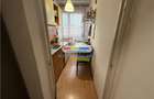 Apartament cu 2 camere nedecomandat în Malu Roșu - 18