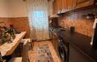 Apartament cu 2 camere în Central - 4
