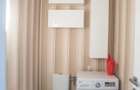 Duplex de vanzare sau inchiriere str. Somesului - 5