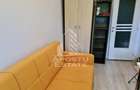 Garsoniera renovata, 16mp, ideal investitie, Complexul St... - 6
