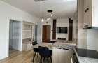Apartament modern de inchiriat in complex nou balcon, parcare, com - 1
