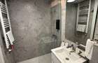 Studio Loft Premium pe doua niveluri - 5