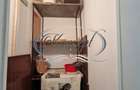 Apartament cu 2 camere decomandat în Zorilor - 13