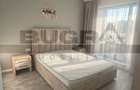 Apartament cu 2 camere semidecomandat în Zorilor - 2