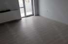 Apartament decomandat de vanzare - 2