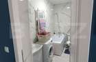 Apartament 2 camere, 38m2, Lunca Cetatuii - 11