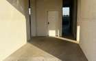 Se vinde apartament 2 camere modern, 48 mp, situat in Buc. Sector6 - 4