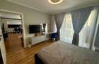 Apartament 2 camere ultramodern, 56 mp zona Iris (Oasului) - 3