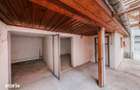 Proprietate de inchiriat casa, hala/atelier si garaj, Str. Zimbrului - 11