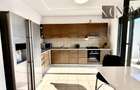 Apartament cu 3 camere semidecomandat în Titan - 6
