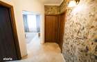 Apartament de inchiriat 2 camere central - 6