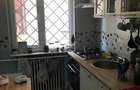 Apartament cu 2 camere decomandat în Arcul de Triumf - 5