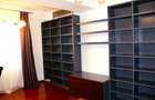 Apartament cu 4 camere decomandat în Aviației - 5